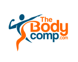 /public/logoimage/1488777140BodyComp 11.png